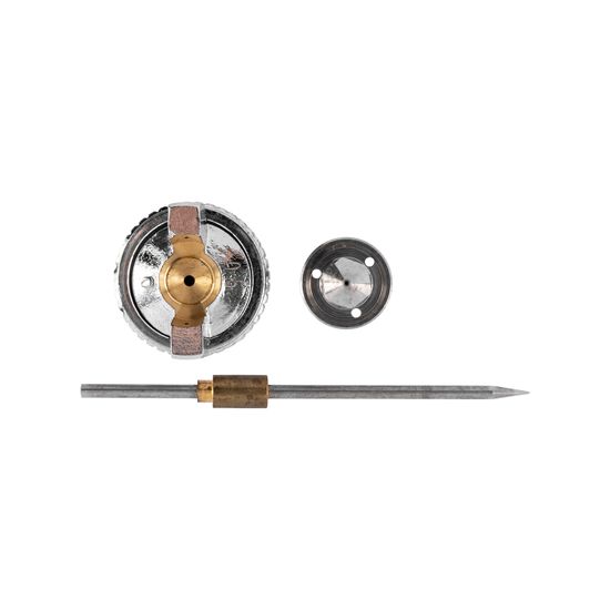Spare Nozzle Kit 0.5mm For Sg H2000